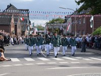 2016 09 04 - 044 - Schützenfest - Sonntag